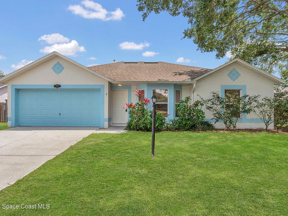 1st image of 257 McClain Dr