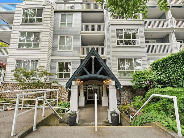 12633 No 2 Rd #326, Richmond, BC V7E 6N5