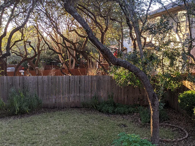 4176 Canyon Glen Cir — Photo 17