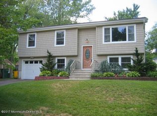 37 Dogwood Dr, Jackson, NJ