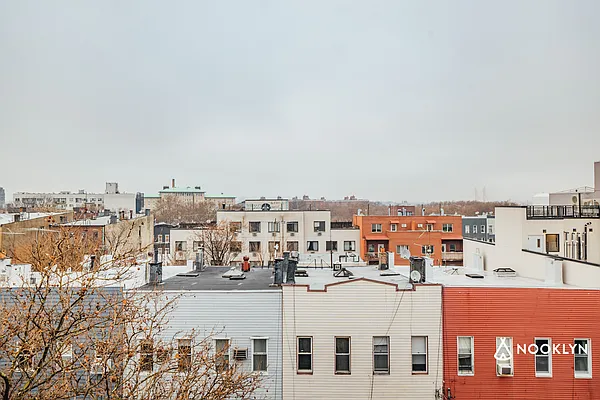 Rented by Nooklyn NYC LLC | media 56