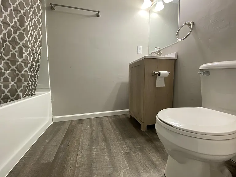 3620 3rd Pl NW — Photo 15