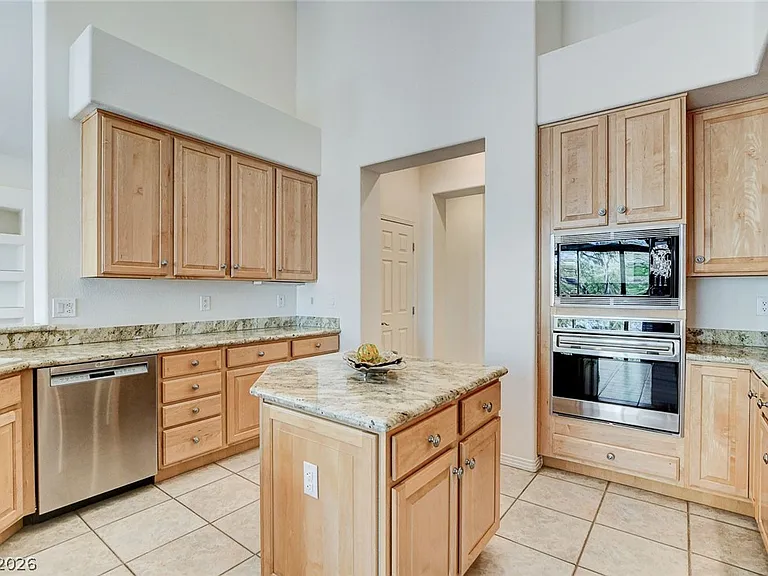 536 Pima Canyon Ct — Photo 19