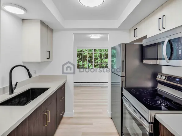 5602 Seahurst Ave #2, Everett, WA 98203