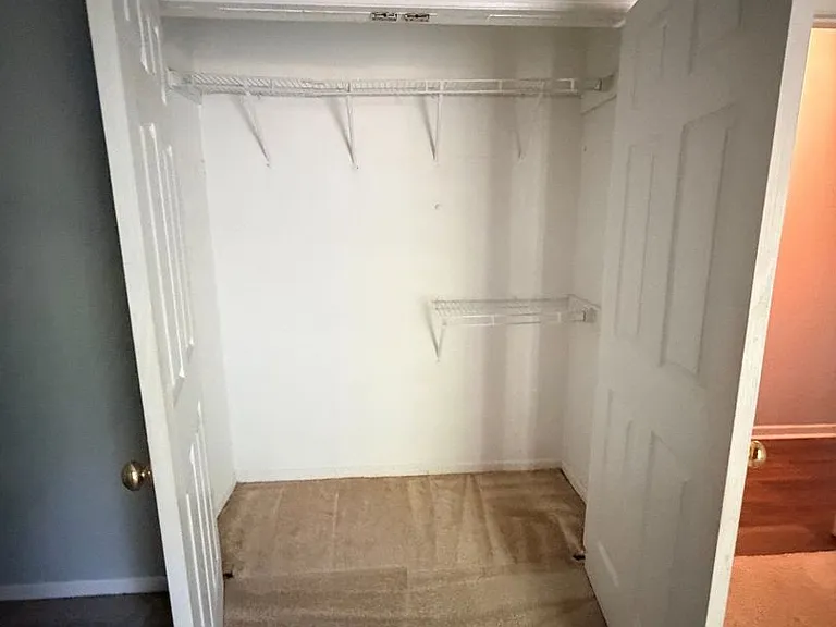 106 Chestnut Rdg — Photo 20