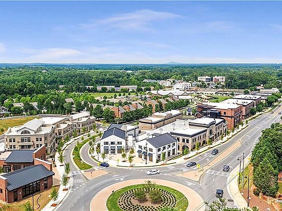 5th image of 1065 Mid Broadwell Rd