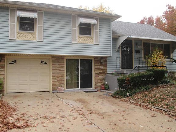 2nd image of 3919 E 72nd St