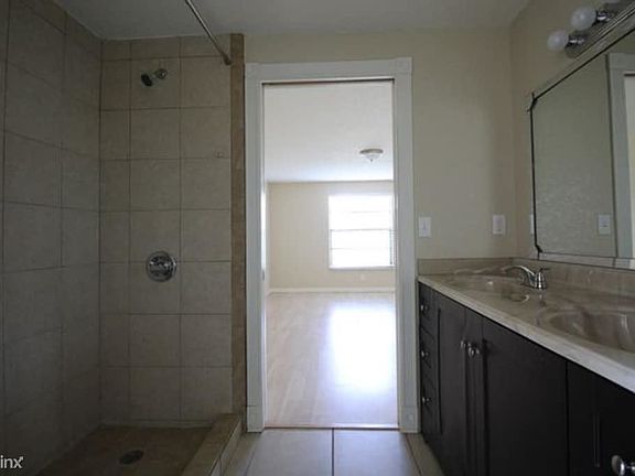 eprdxi2qd9ofkt9khpuj