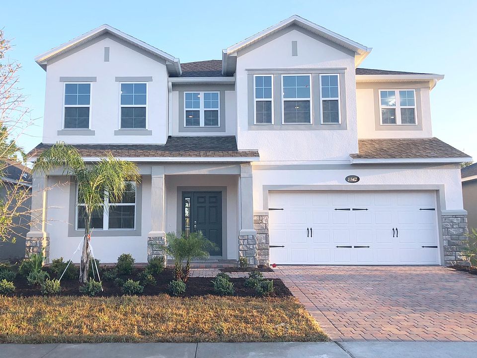 1st image of 1342 Lukas Acres Way