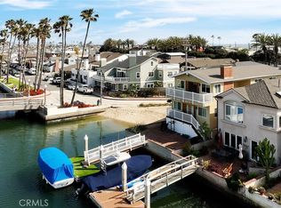 3800 River Ave, Newport Beach, CA 92663