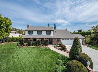 9912 Verde Lomas Cir, Villa Park, CA 92861