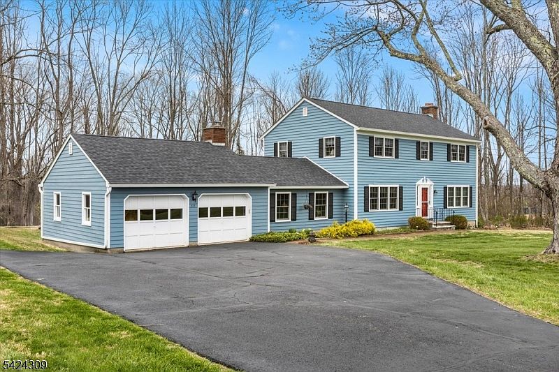 1st image of 58 Andover Rd