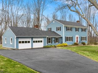 58 Andover Rd, Sparta Twp., NJ 07871