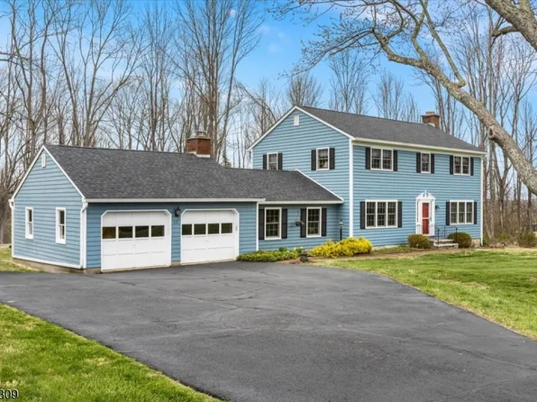 58 Andover Rd, Sparta Twp., NJ 07871