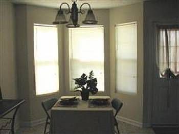 3rd image of 1761 Antebellum Dr