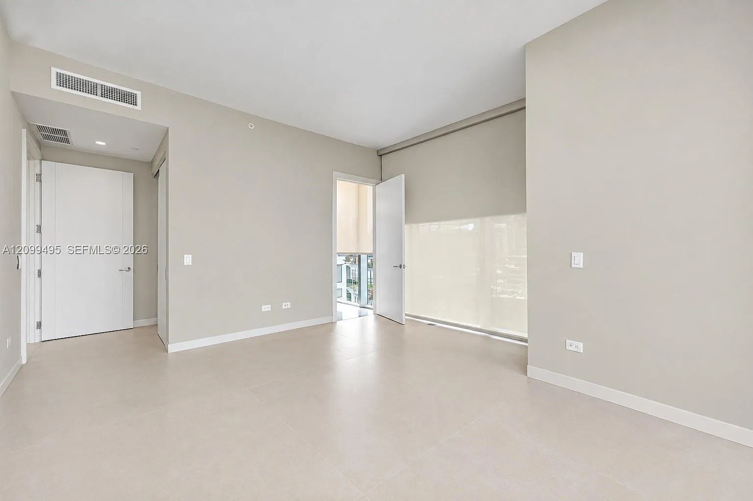 4 bed, 3252 sqft, $36,000 — Photo 3