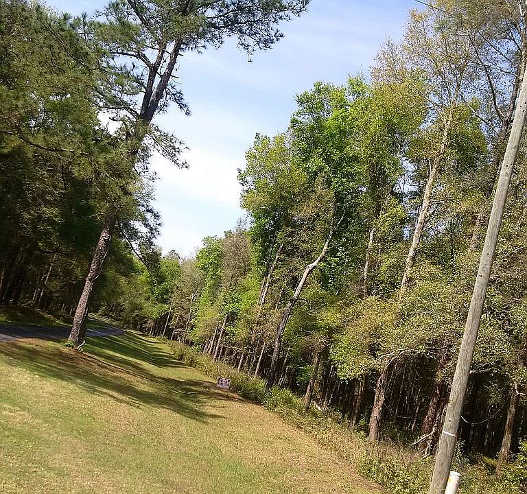 1st image of Virginia Lee Cir