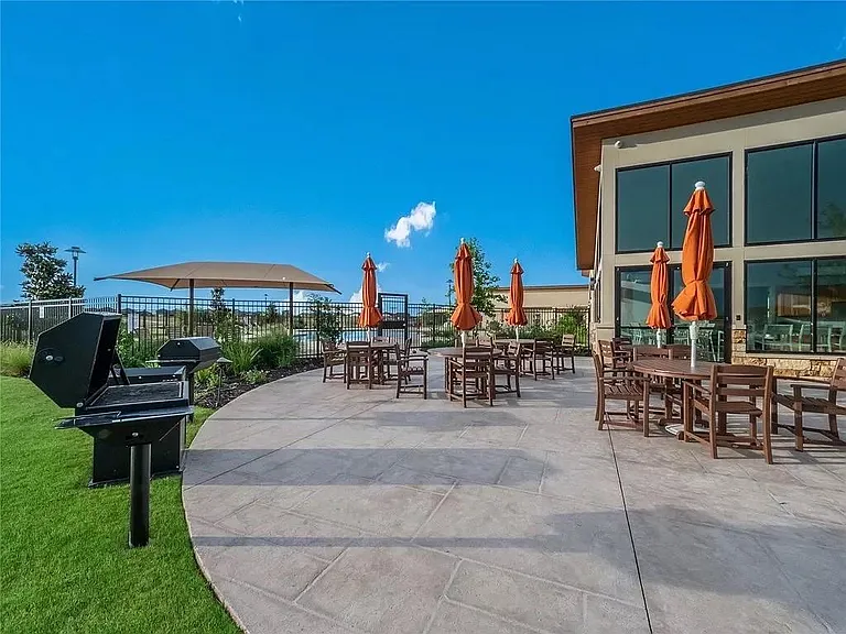 112 Concho Brook Bnd — Photo 17