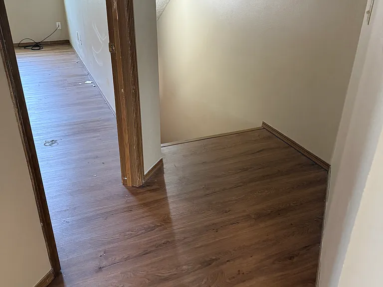 1513 S Case St — Photo 2