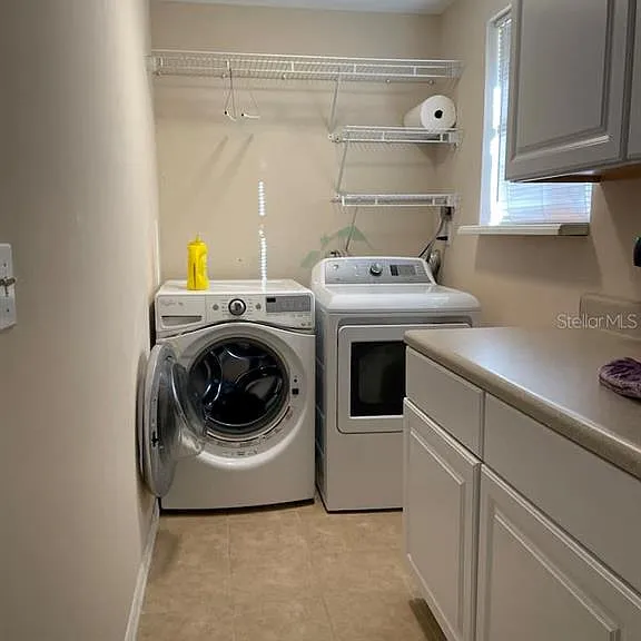 1580 Southland Rd — Photo 15