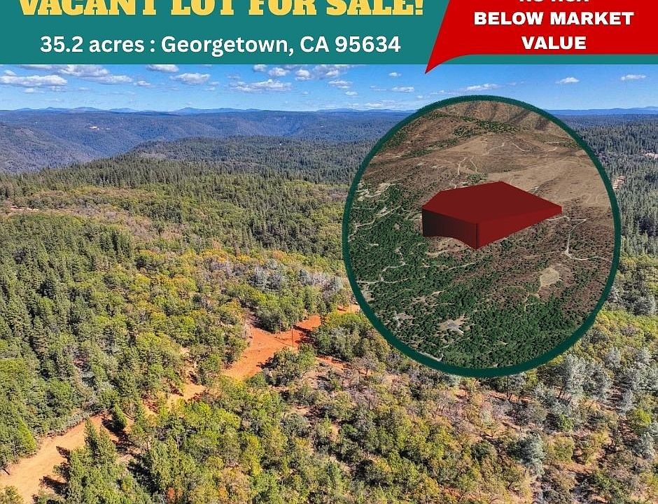 1st image of 1105 Lofty Peak Ln