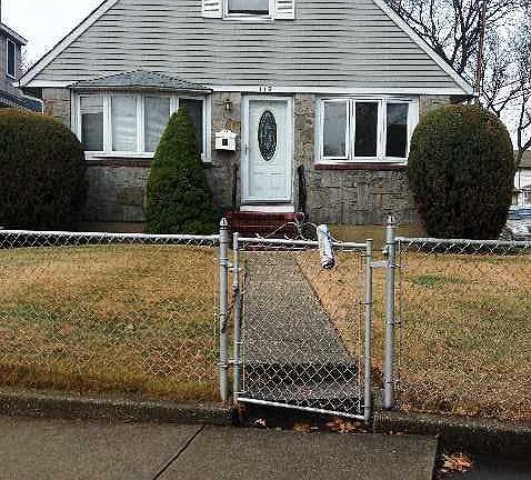 5th image of 119 Brooklyn Ave