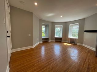 1033 Collings Ave APT 3, Oaklyn, NJ 08107