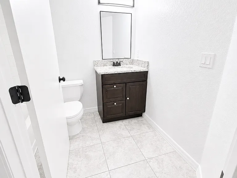 2218 Grand Cayman Ct #1332 — Photo 10