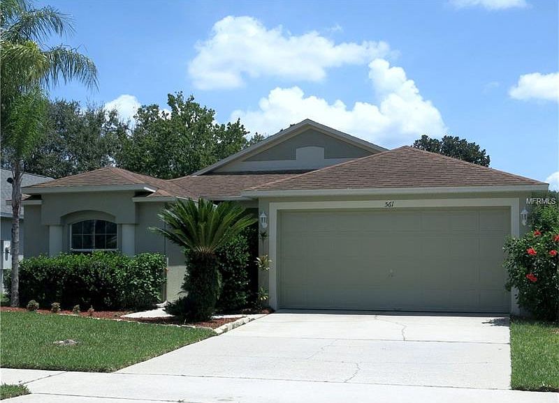 1st image of 561 Hampshire Ln