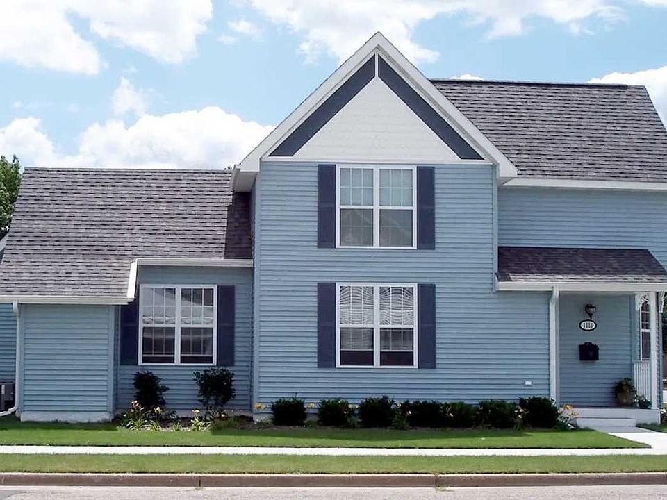 1110 Washington Wisconsin Rapids