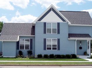 1110 Washington St, Wisconsin Rapids, WI 54494