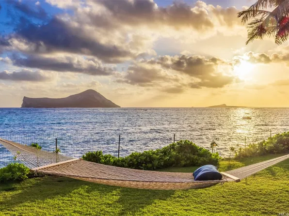 41-471 Kalanianaole Hwy, Waimanalo, HI 96795