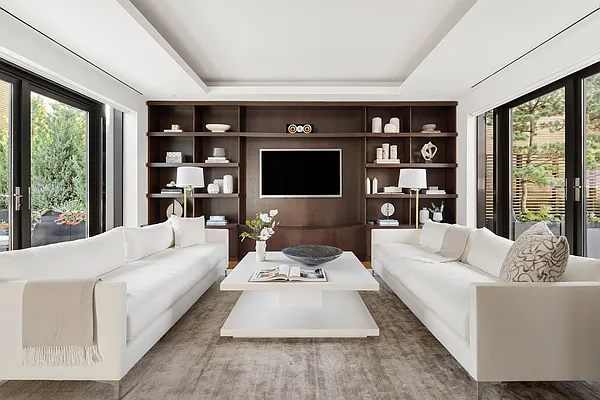 Sold by Corcoran | media 5