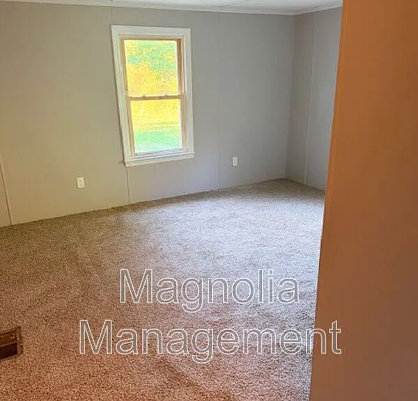 897 Faulkner Town Rd — Photo 7