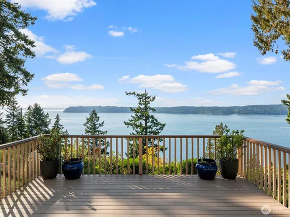 7920 53rd Avenue W #D, Mukilteo, WA 98275