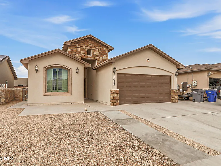 14937 Harry Flournoy Ave — Photo 2