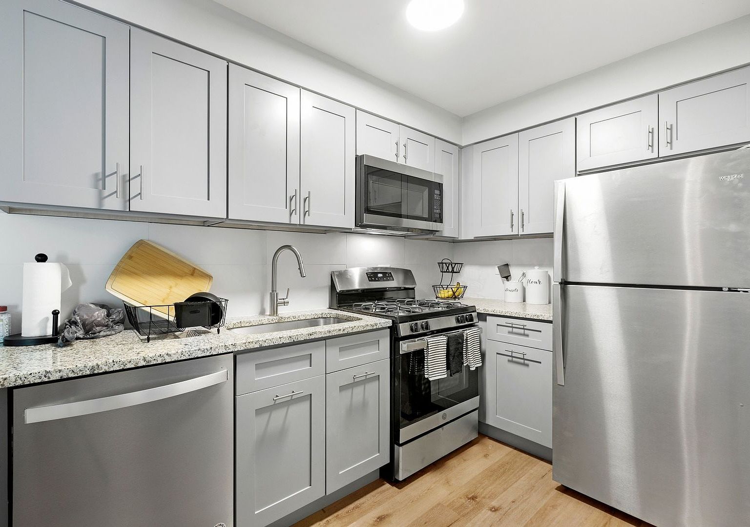 812816 N Pioneer Rd 15, Waukegan, IL 60085 Zillow