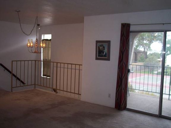 Livingroom/Greatroom