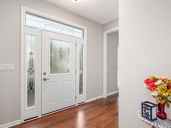 4th image of 1248 Venetian Way