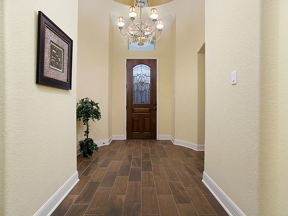 2nd image of 4662 Amorosa Way