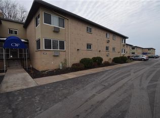 405 Westage At The Hbr, Rochester, NY 14617