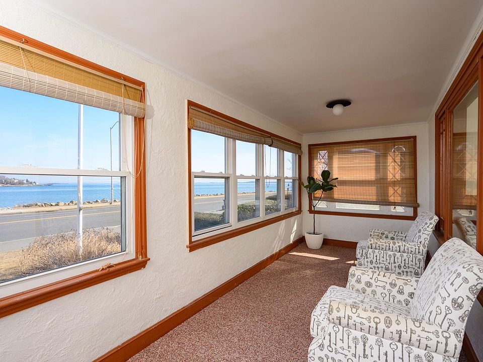 359 Quincy Shore Dr, Quincy, MA 02171 Zillow