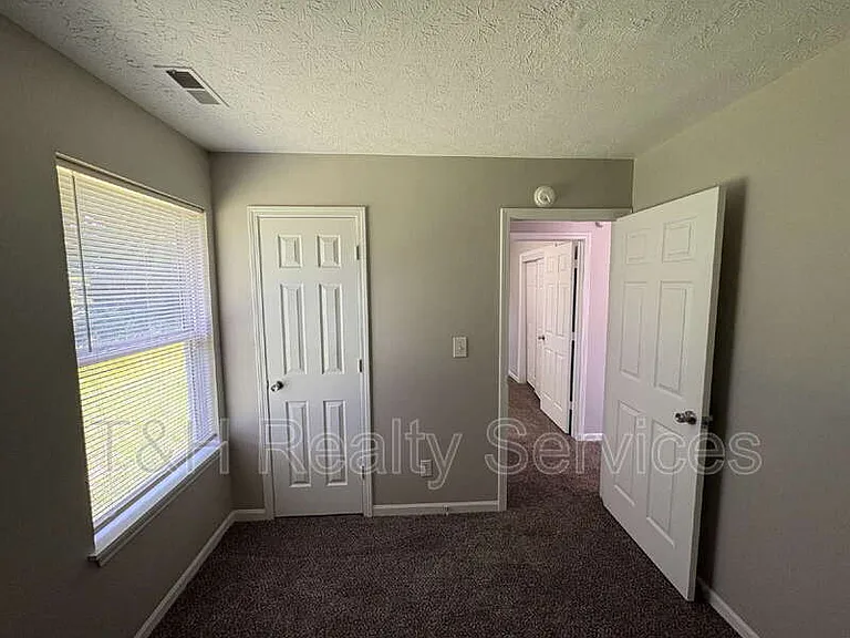 11331 Sweetleaf Dr — Photo 17