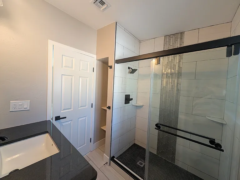 703 N Richey Blvd — Photo 9