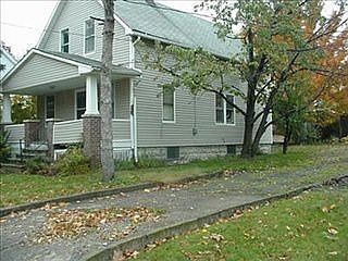 2nd image of 19808 Kewanee Ave
