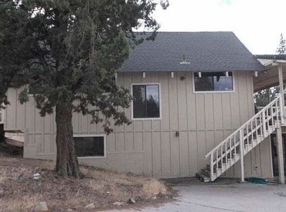 4th image of 5536 Shastina Pl
