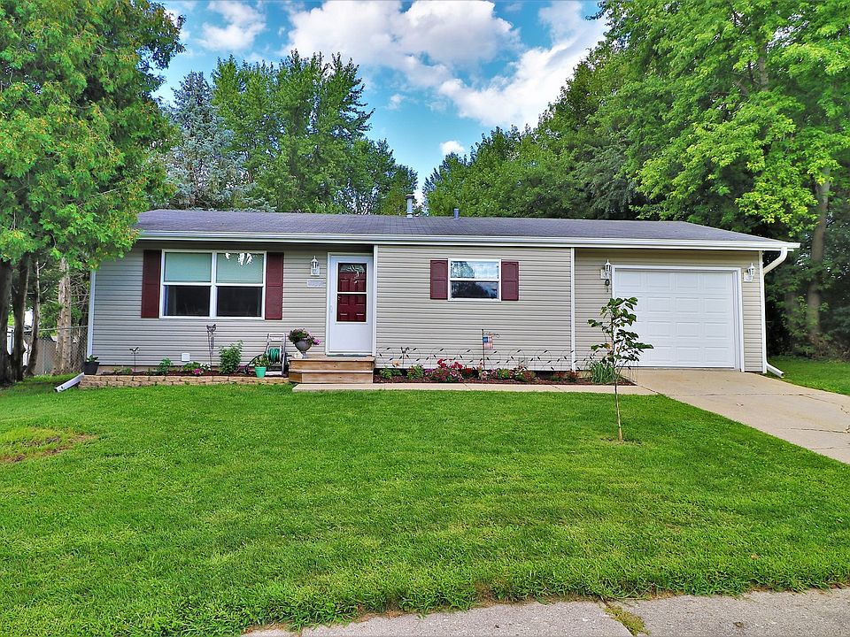 1st image of 4539 Cromwell Ct
