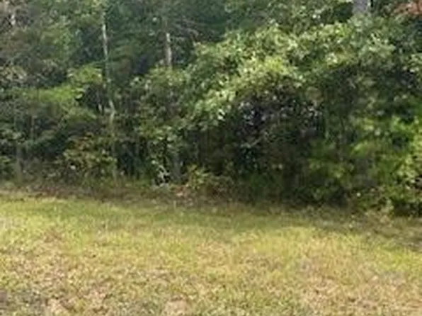 0 Ridge Top Dr, Jamestown, TN 38556