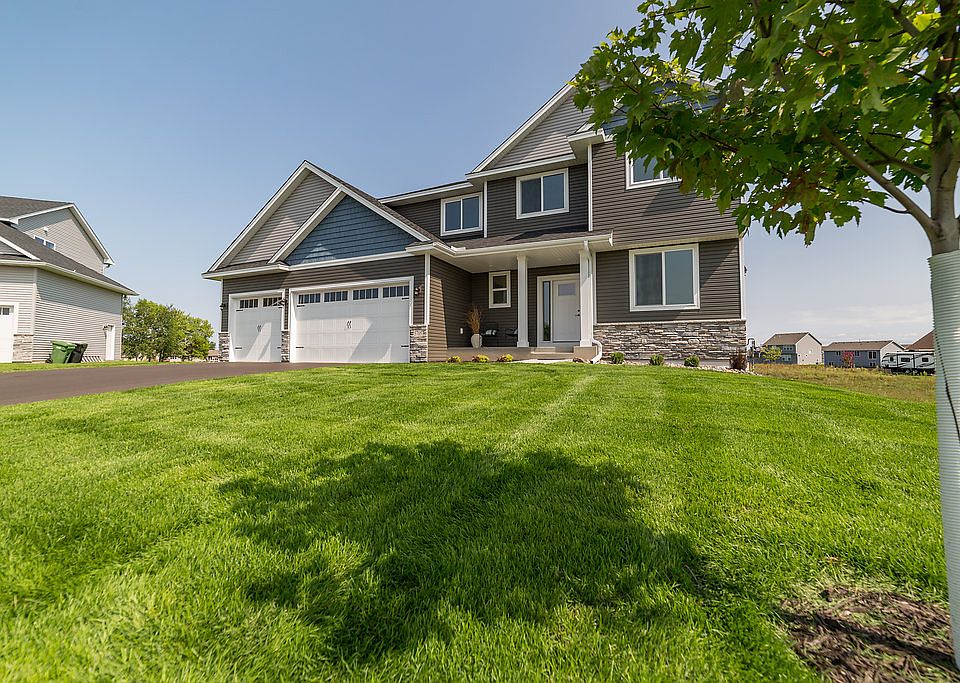 1st image of 5705 152nd Ct NW