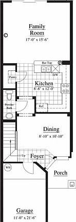 SpecFloorPlanImage